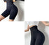 High Waist Shaping Fitness Pants Women's Stretch Tights - ROUTINE FASHION