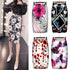 OL Hip Skirt Women's Clothing Pencil Skirt - ROUTINE FASHION