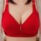 Seamless Bras For Women Bralette Soft Ultra-Thin Breathab Le - ROUTINE FASHION
