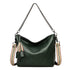 Korean Fashion Slanting Single Shoulder Bag - ROUTINE FASHION
