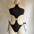 New Bikini Color Swimsuit For Women - ROUTINE FASHION