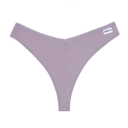 Women's New Casual Sports Briefs - ROUTINE FASHION