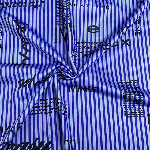 Two-Piece Sexy Sling Print Women Trousers - ROUTINE FASHION