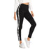 Casual Sport Pants Women Legging Fitness Breathable Trousers - ROUTINE FASHION