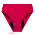 Seamless Aunt's Menstrual Period Panties - ROUTINE FASHION