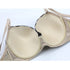 Women's Push Up Bras Bra Lace Plus Size Bra - ROUTINE FASHION