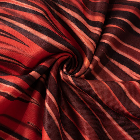 Slim Fit Buttocks Casual One-piece Shorts For Women - ROUTINE FASHION