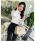 Women's Bags 2020 New Fashion Ladies Bags Messenger Bags Women - ROUTINE FASHION