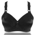 Smooth Wirless Push Up Bras Seamless Middle-aged And Elderly Women - ROUTINE FASHION