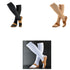 Sports compression socks - ROUTINE FASHION
