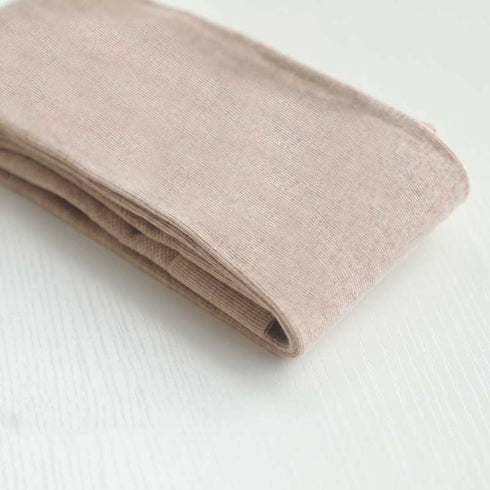 Women's Plush Thickened Tights - ROUTINE FASHION