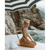 Explosion Style Striped Swimsuit Women - ROUTINE FASHION