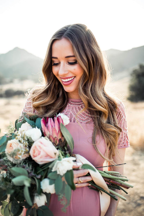 Sexy Loose Tail Jumpsuit For Pregnant Women - ROUTINE FASHION