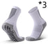 Competition training sports socks - ROUTINE FASHION