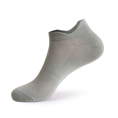 Professional Sports Socks For Women Running - ROUTINE FASHION