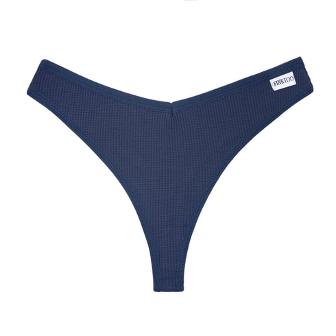 Women's New Casual Sports Briefs - ROUTINE FASHION