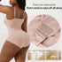 Seamless Slimming Shapewear For Women Waist Trainer Butt Lifter Underwear Body Shaper - ROUTINE FASHION