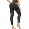 Women's Trousers For Yoga Fitness Running Training - ROUTINE FASHION