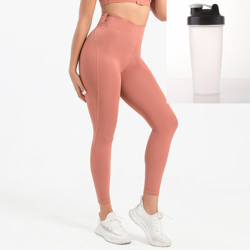 Front Zipper Seamless Bra Push Up Bras For Women Lingerie Wireless Sleep Underwear Sport Active - ROUTINE FASHION