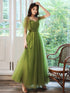 Dresses Can Usually Wear Bridesmaid Banquet Evening Dresses - ROUTINE FASHION