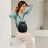 Shoulder Multifunctional Three-purpose Women's Bag - ROUTINE FASHION