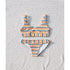 Explosion Style Striped Swimsuit Women - ROUTINE FASHION