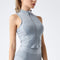Summer New Vest Sports Top Women - ROUTINE FASHION