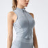 Summer New Vest Sports Top Women - ROUTINE FASHION
