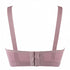 Smooth Wirless Push Up Bras Seamless Middle-aged And Elderly Women - ROUTINE FASHION