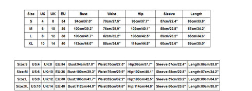 Women's Belt Irregular Solid Color Shirt Dress - ROUTINE FASHION