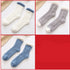 Women Thermal Fluffy Socks Autumn Winter Warm Socks - ROUTINE FASHION