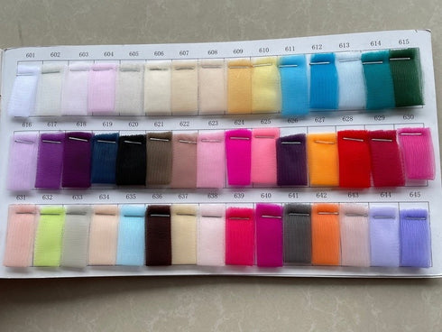 Formal Dress Dresses Women Long Evening Bandage Red Shirt - ROUTINE FASHION