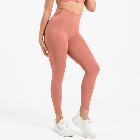 Front Zipper Seamless Bra Push Up Bras For Women Plus Size Bra Lingerie Wireless Sleep Underwear Sport Active Women Bra - ROUTINE FASHION