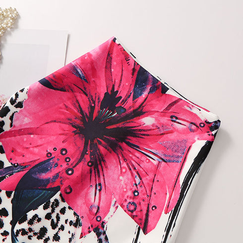 OL Hip Skirt Women's Clothing Pencil Skirt - ROUTINE FASHION