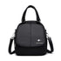 Shoulder Multifunctional Three-purpose Women's Bag - ROUTINE FASHION