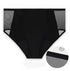 Leak Proof Menstrual Panties Women Heavy Absorbency Four-layer Leakproof Women Period Underswear - ROUTINE FASHION