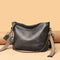 Korean Fashion Slanting Single Shoulder Bag - ROUTINE FASHION