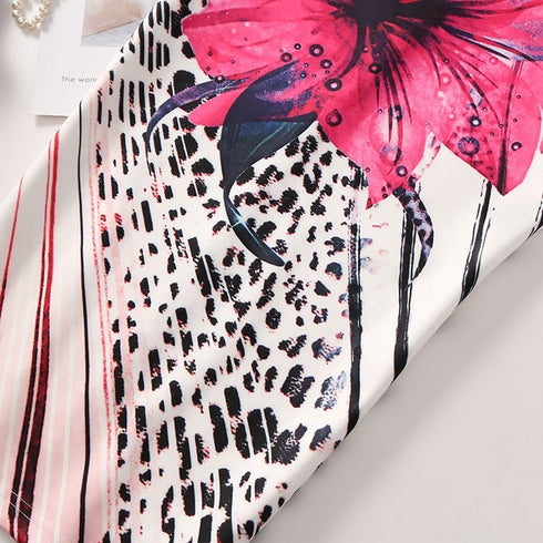 OL Hip Skirt Women's Clothing Pencil Skirt - ROUTINE FASHION