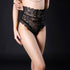 Women's Lace Sheath Hollow Briefs - ROUTINE FASHION