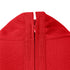 V-neck Tight Wrap Hip Temperament Party Auto Show Host Dress - ROUTINE FASHION