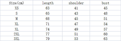 Fashion Men And Women Cat Printed Hoodie - ROUTINE FASHION