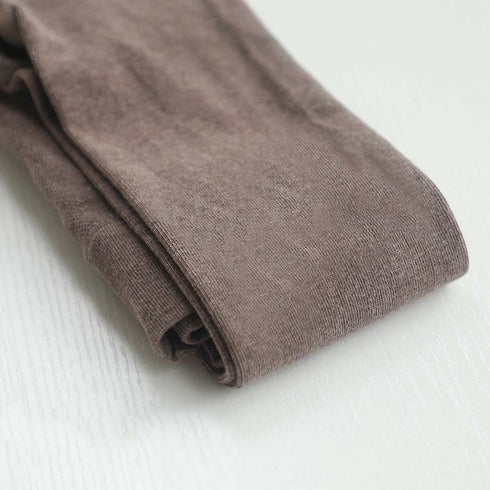 Women's Plush Thickened Tights - ROUTINE FASHION