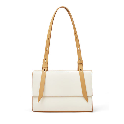 Senior Sense Of Fashion Senior Versatile Niche Design Women's Bags - ROUTINE FASHION