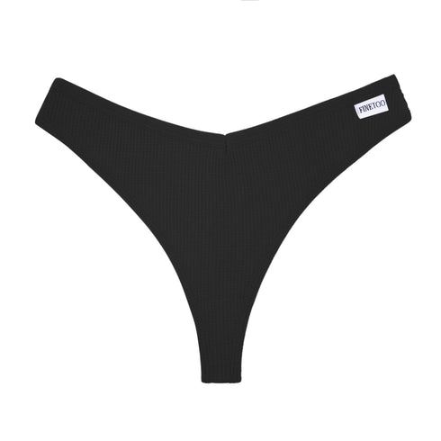 Women's New Casual Sports Briefs - ROUTINE FASHION