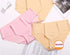Panties UnderPant Briefs For Women Ladies - ROUTINE FASHION
