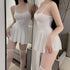 Erotic Lingerie Nightwear For Women - ROUTINE FASHION