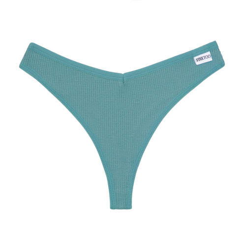 Women's New Casual Sports Briefs - ROUTINE FASHION
