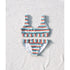Explosion Style Striped Swimsuit Women - ROUTINE FASHION